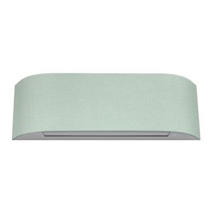  Kit étoffe Haori - Vert d'eau - 400x400px